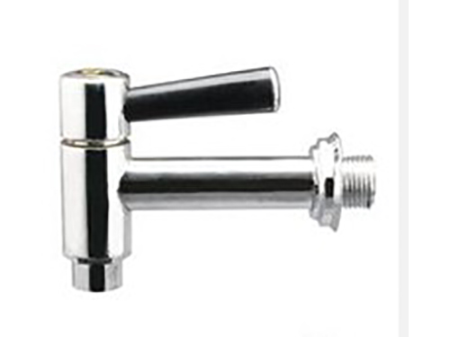 廚具配件、廚房小件