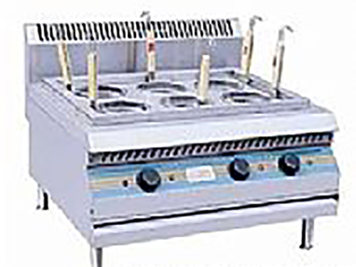 西餐、西廚設(shè)備