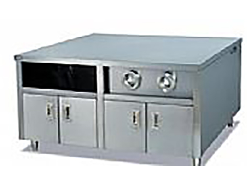 西餐、西廚設(shè)備