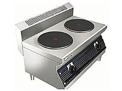 西餐、西廚設(shè)備