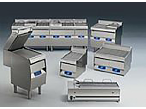 西餐、西廚設(shè)備